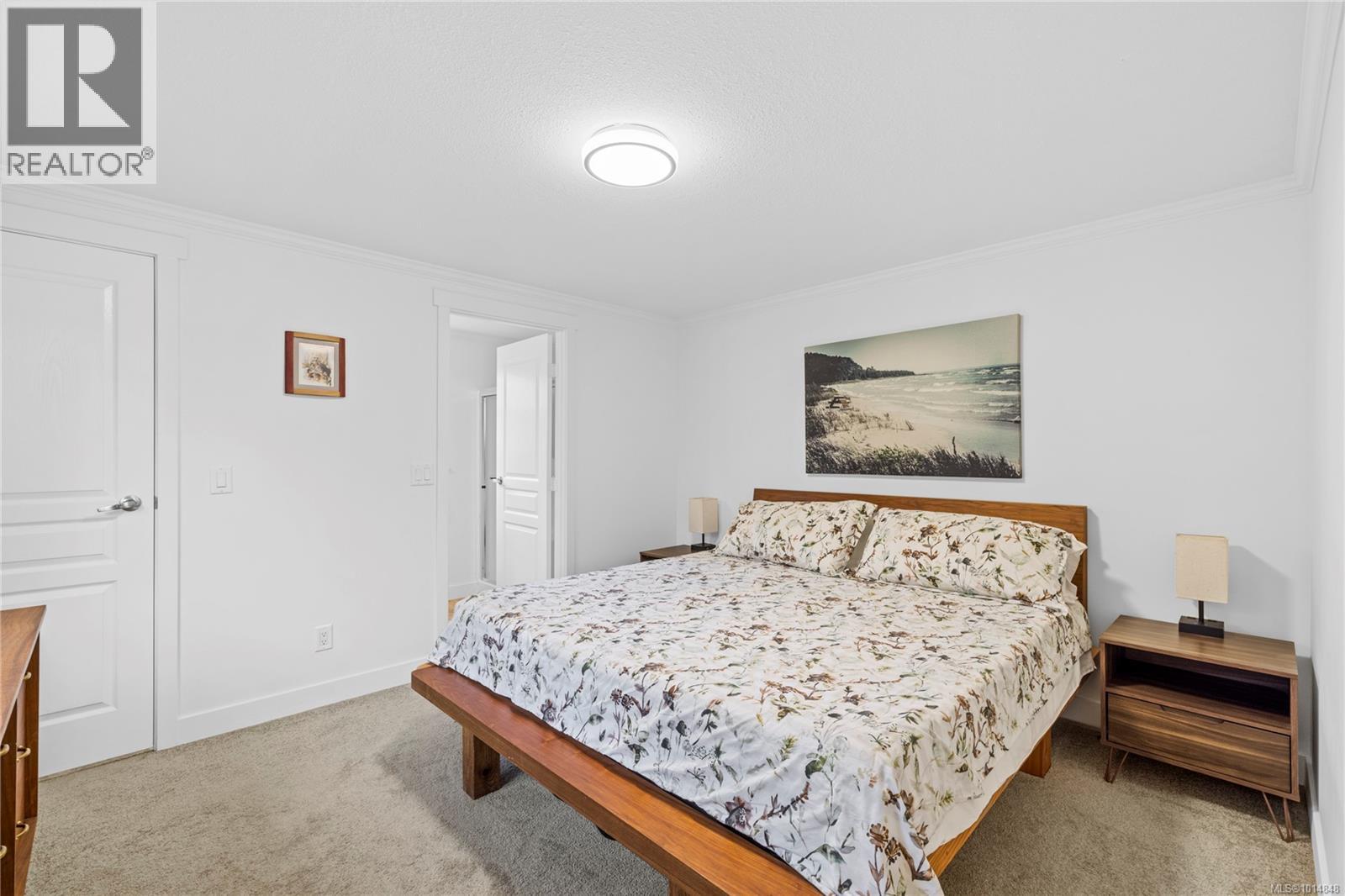 23 80 Fifth St, Nanaimo, British Columbia  V9R 1N1 - Photo 14 - 1014848
