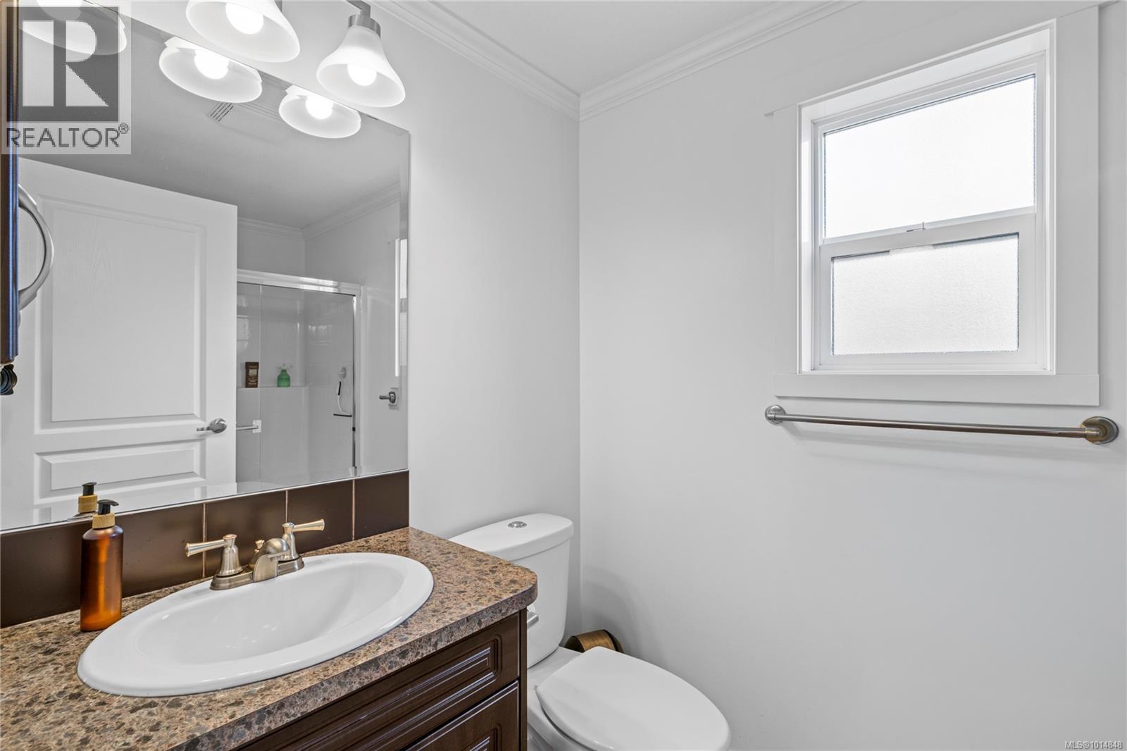 23 80 Fifth St, Nanaimo, British Columbia  V9R 1N1 - Photo 16 - 1014848