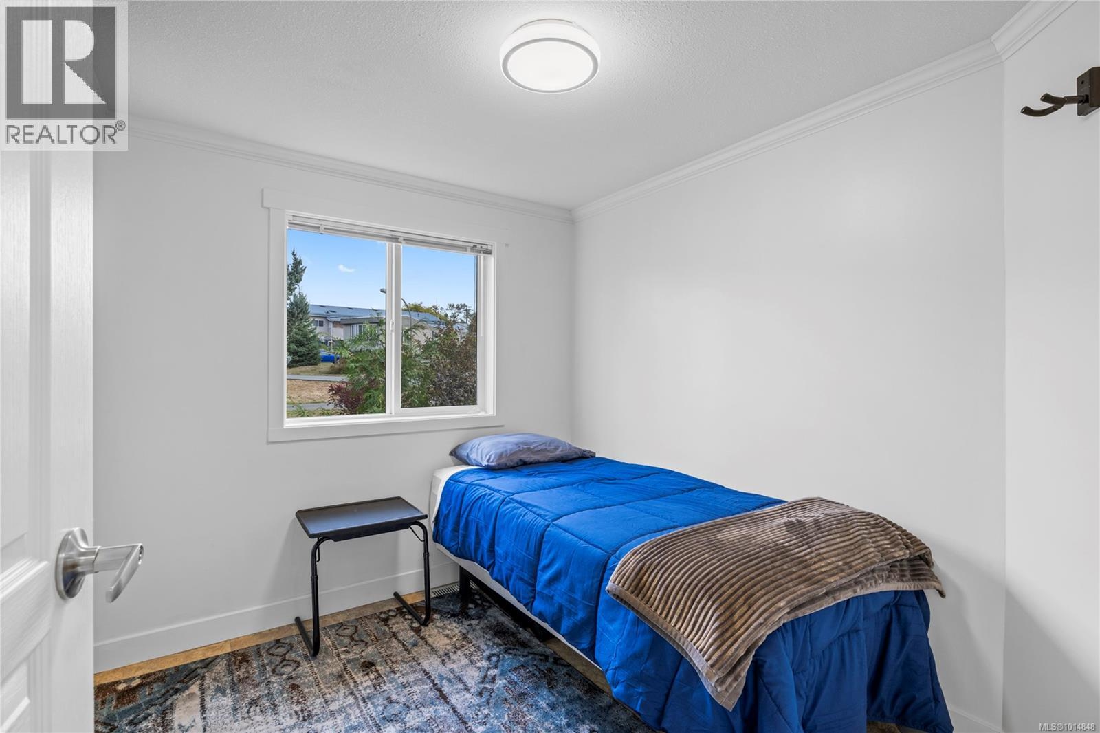 23 80 Fifth St, Nanaimo, British Columbia  V9R 1N1 - Photo 17 - 1014848