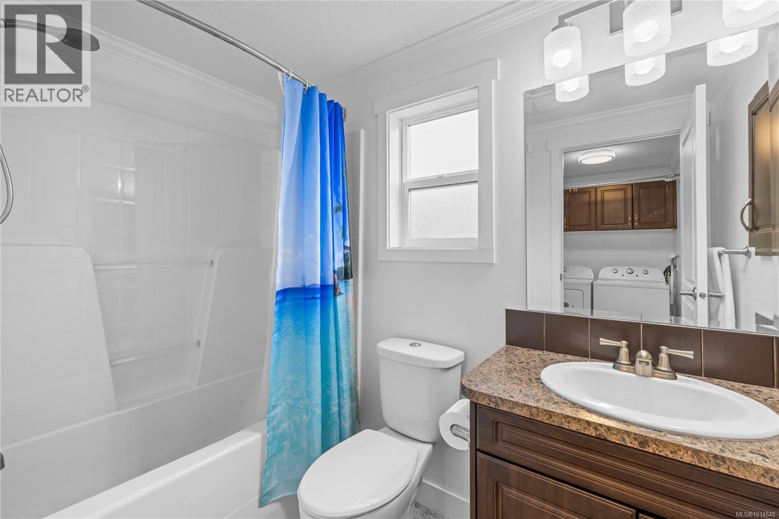 23 80 Fifth St, Nanaimo, British Columbia  V9R 1N1 - Photo 18 - 1014848