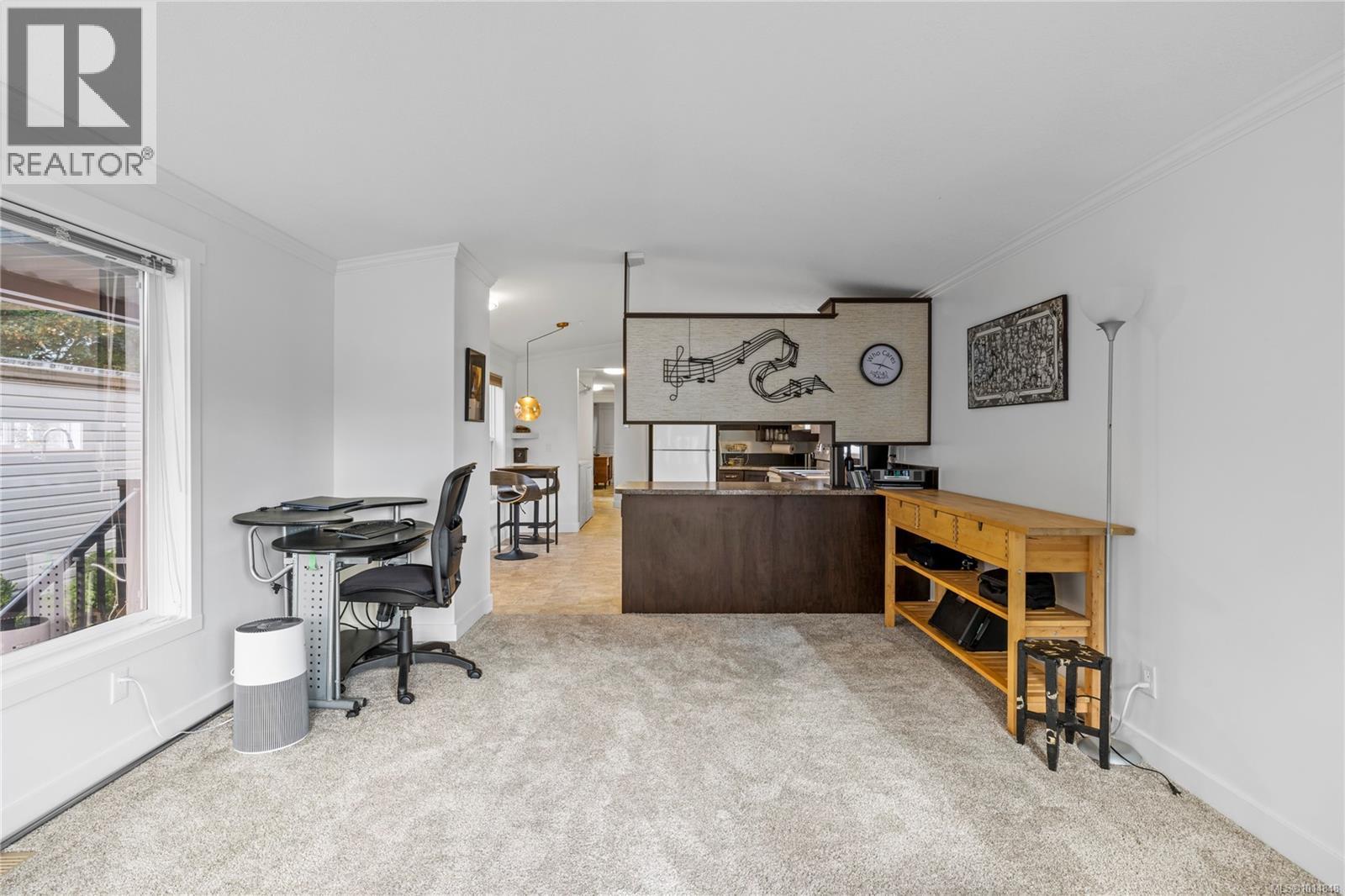 23 80 Fifth St, Nanaimo, British Columbia  V9R 1N1 - Photo 8 - 1014848