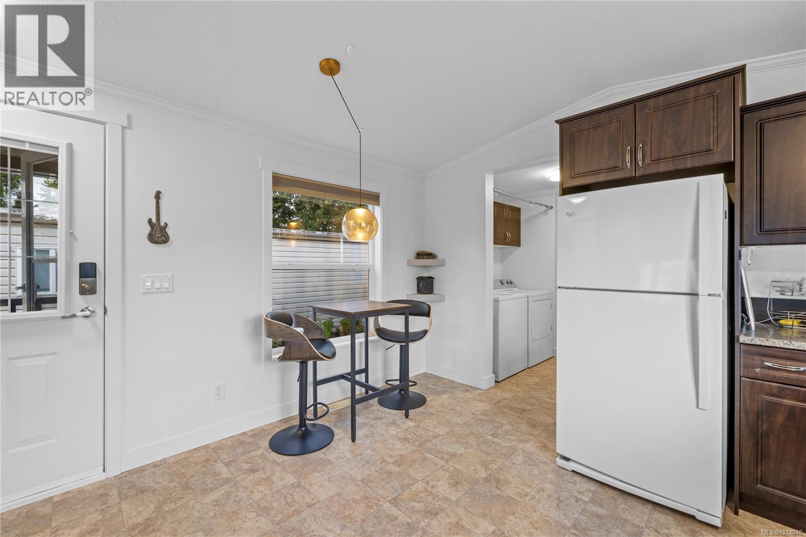23 80 Fifth St, Nanaimo, British Columbia  V9R 1N1 - Photo 5 - 1014848