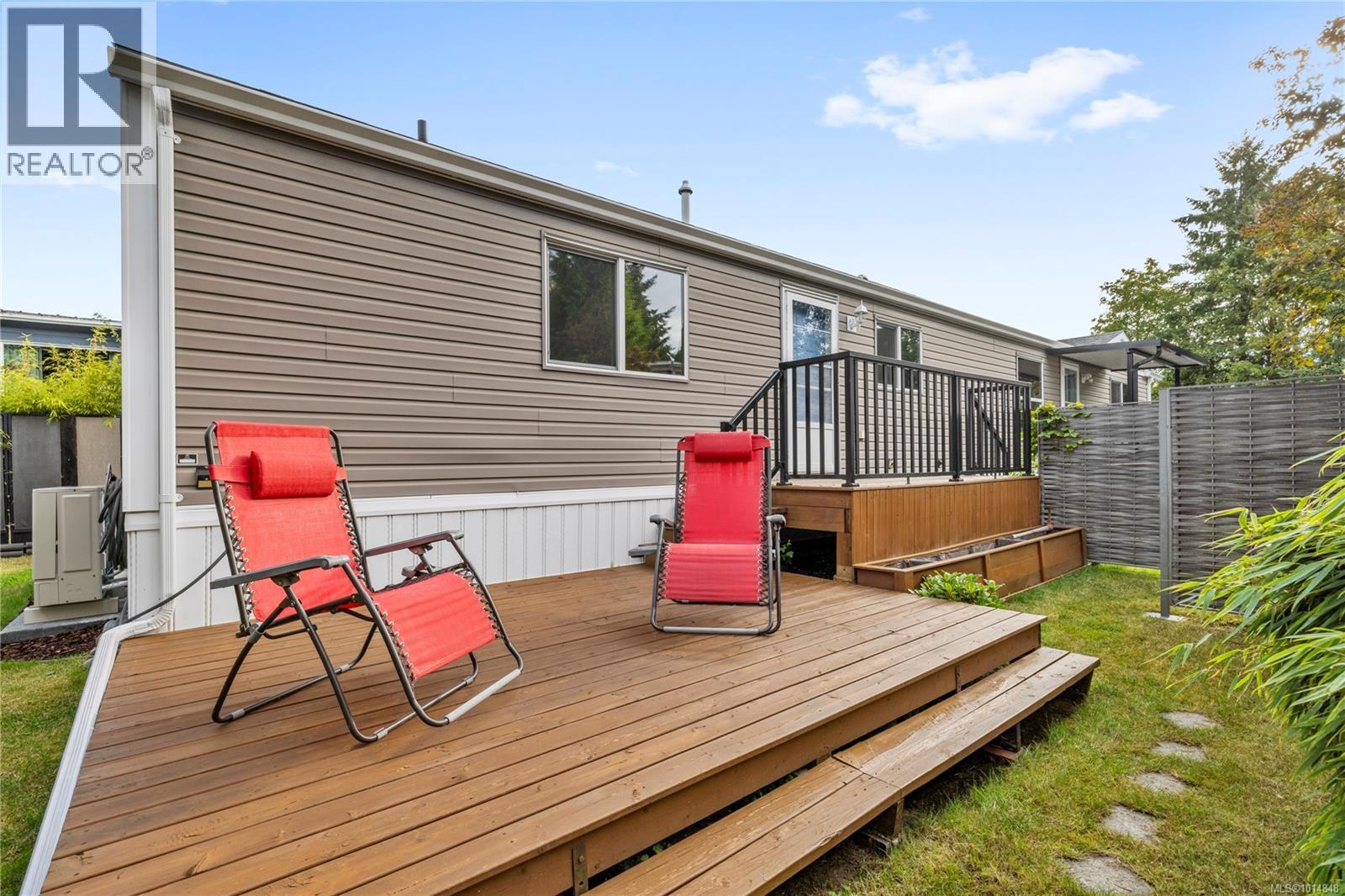 23 80 Fifth St, Nanaimo, British Columbia  V9R 1N1 - Photo 23 - 1014848
