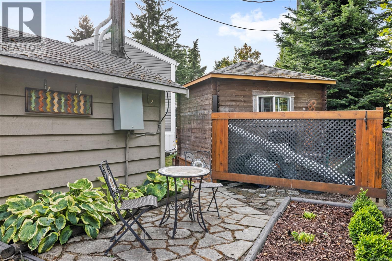 23 80 Fifth St, Nanaimo, British Columbia  V9R 1N1 - Photo 25 - 1014848