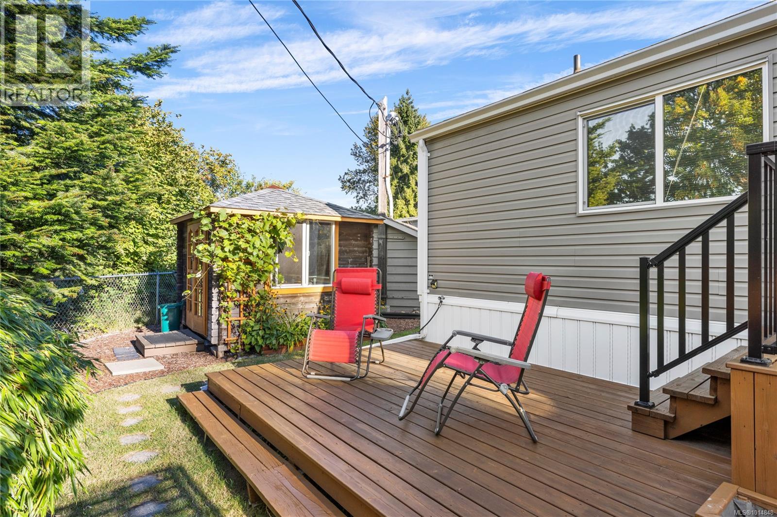 23 80 Fifth St, Nanaimo, British Columbia  V9R 1N1 - Photo 33 - 1014848