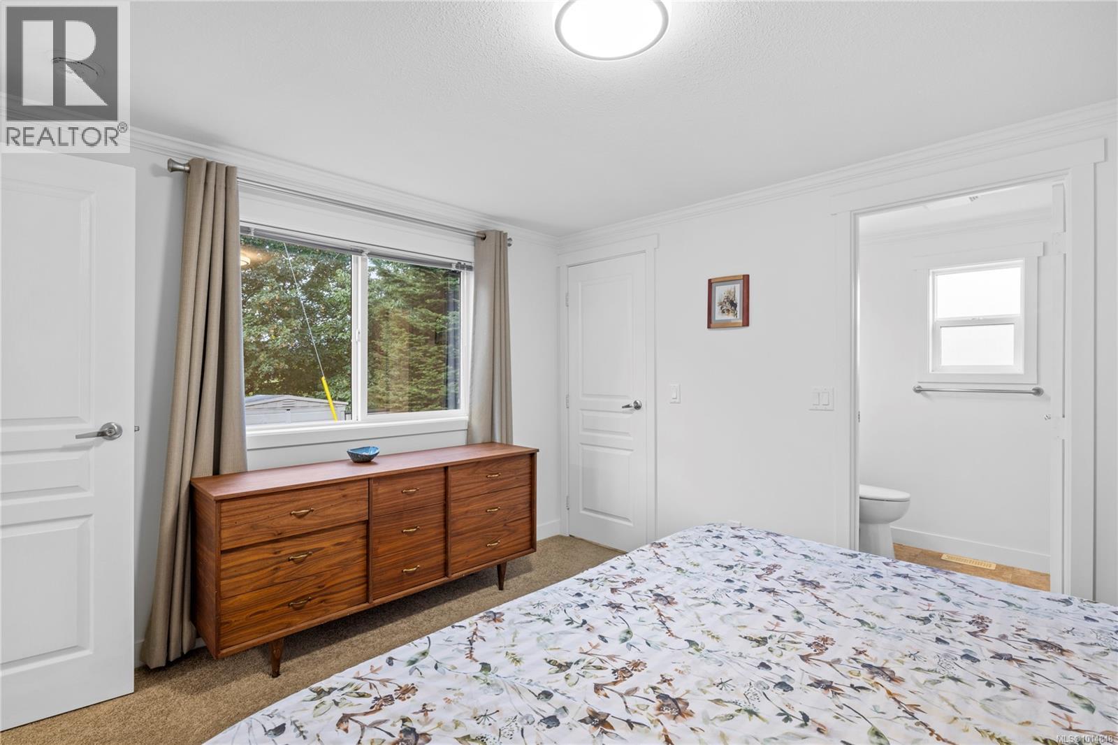 23 80 Fifth St, Nanaimo, British Columbia  V9R 1N1 - Photo 15 - 1014848