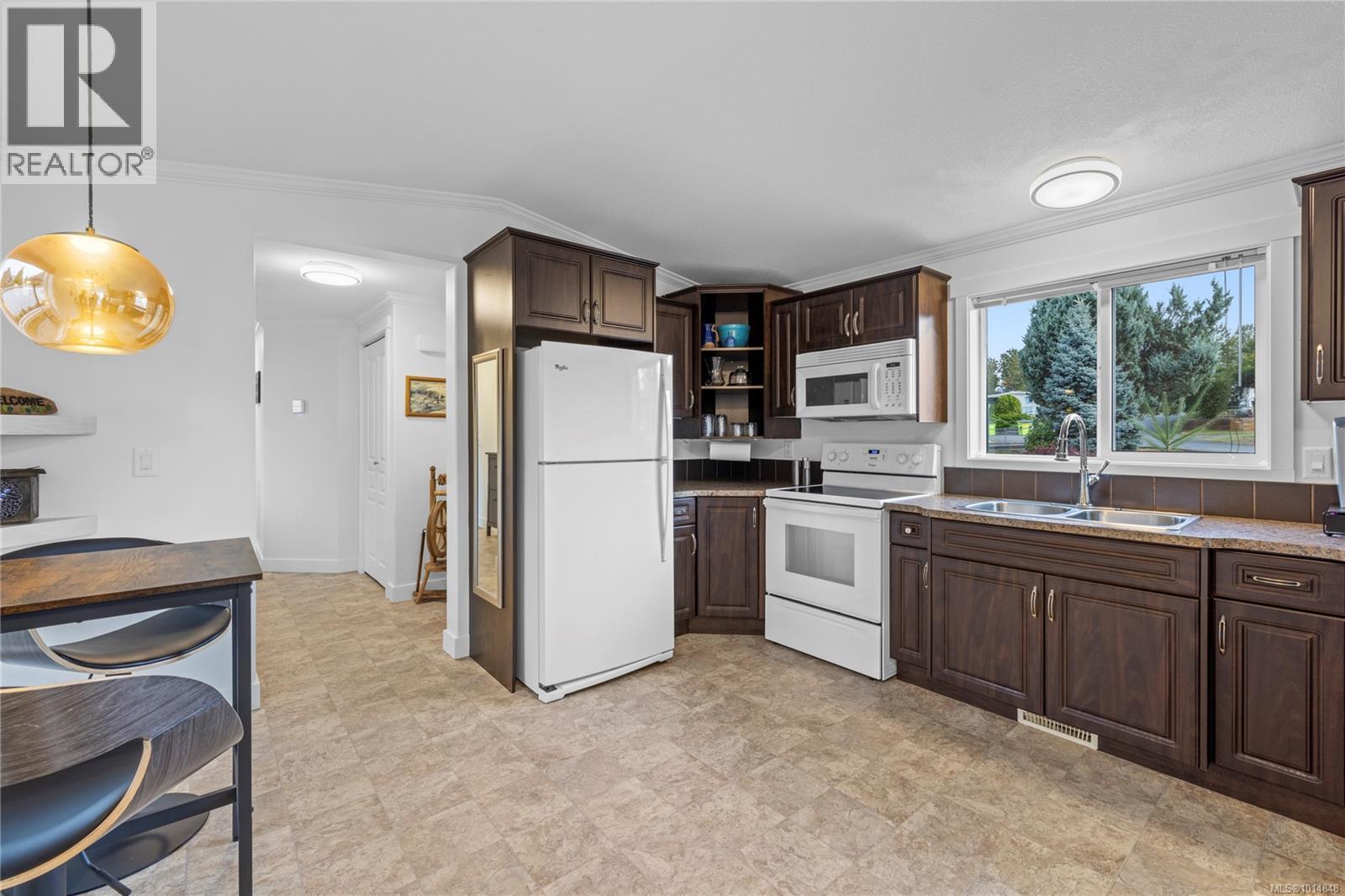 23 80 Fifth St, Nanaimo, British Columbia  V9R 1N1 - Photo 3 - 1014848