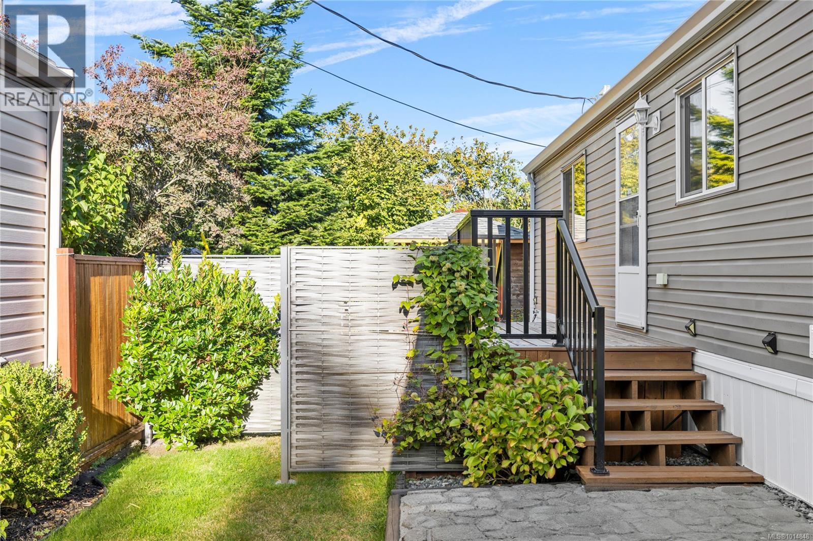 23 80 Fifth St, Nanaimo, British Columbia  V9R 1N1 - Photo 39 - 1014848