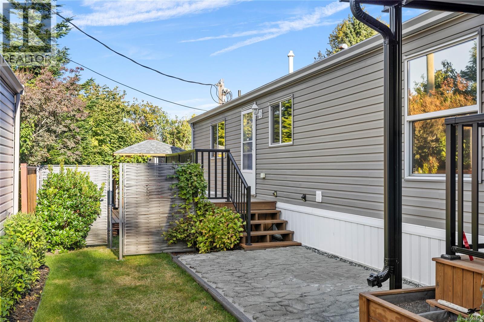 23 80 Fifth St, Nanaimo, British Columbia  V9R 1N1 - Photo 32 - 1014848