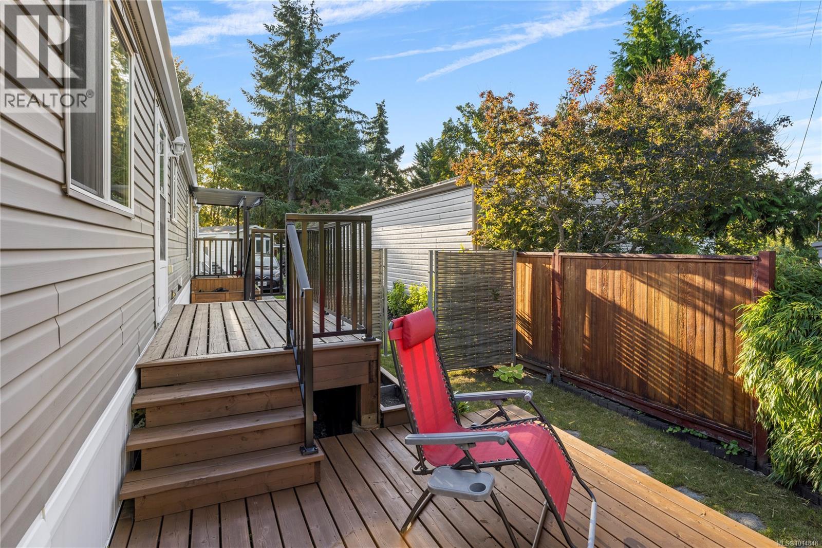 23 80 Fifth St, Nanaimo, British Columbia  V9R 1N1 - Photo 37 - 1014848