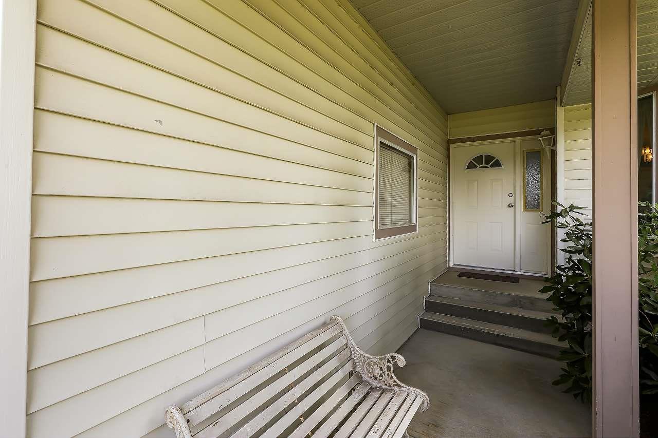 5979 Southpark Grove, Surrey, British Columbia  V3X 2B9 - Photo 2 - R3051776