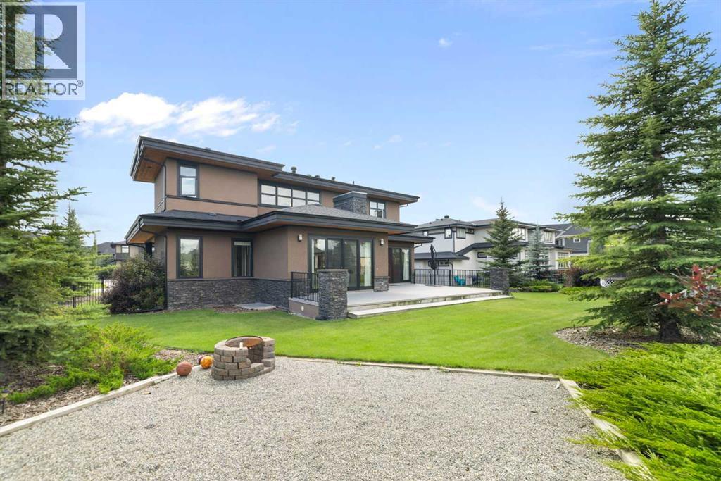 67 Stoneypointe Place, Rural Rocky View County, Alberta  T3L 0C9 - Photo 44 - A2243099