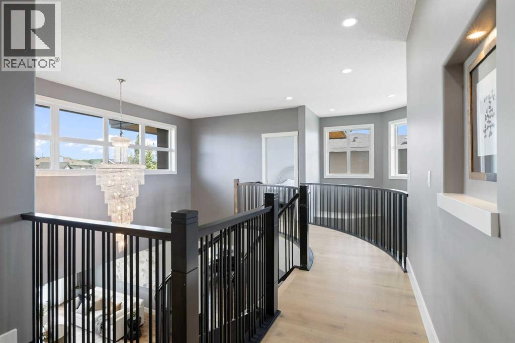 67 Stoneypointe Place, Rural Rocky View County, Alberta  T3L 0C9 - Photo 18 - A2243099