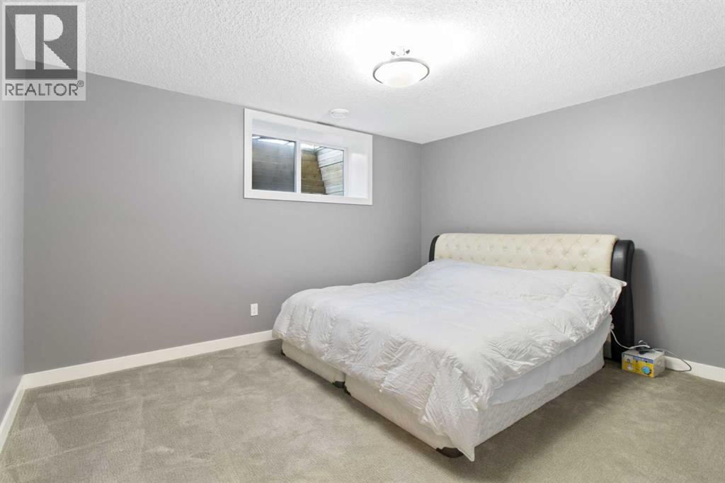 67 Stoneypointe Place, Rural Rocky View County, Alberta  T3L 0C9 - Photo 42 - A2243099