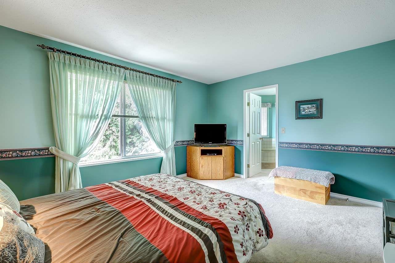 5979 Southpark Grove, Surrey, British Columbia  V3X 2B9 - Photo 22 - R3051776