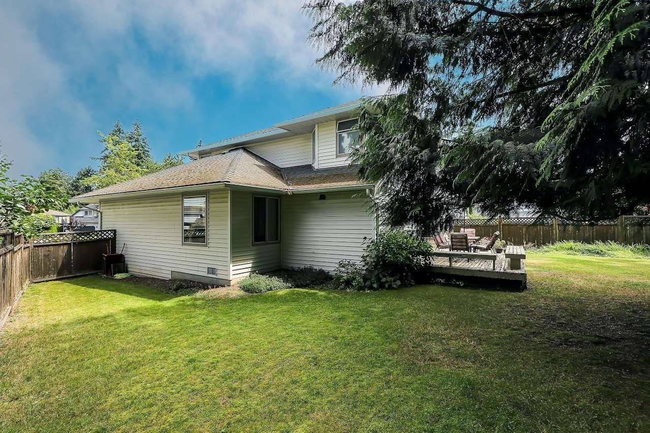 5979 Southpark Grove, Surrey, British Columbia  V3X 2B9 - Photo 29 - R3051776