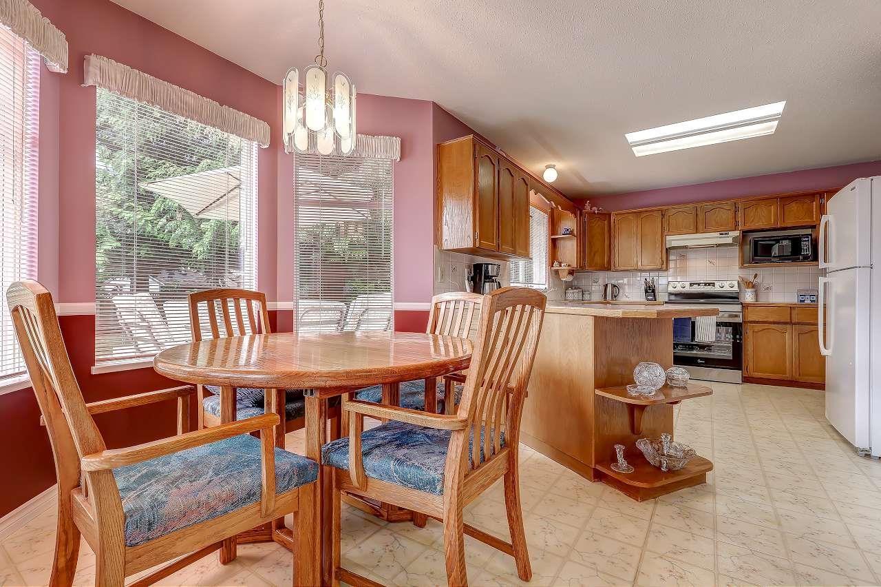 5979 Southpark Grove, Surrey, British Columbia  V3X 2B9 - Photo 11 - R3051776