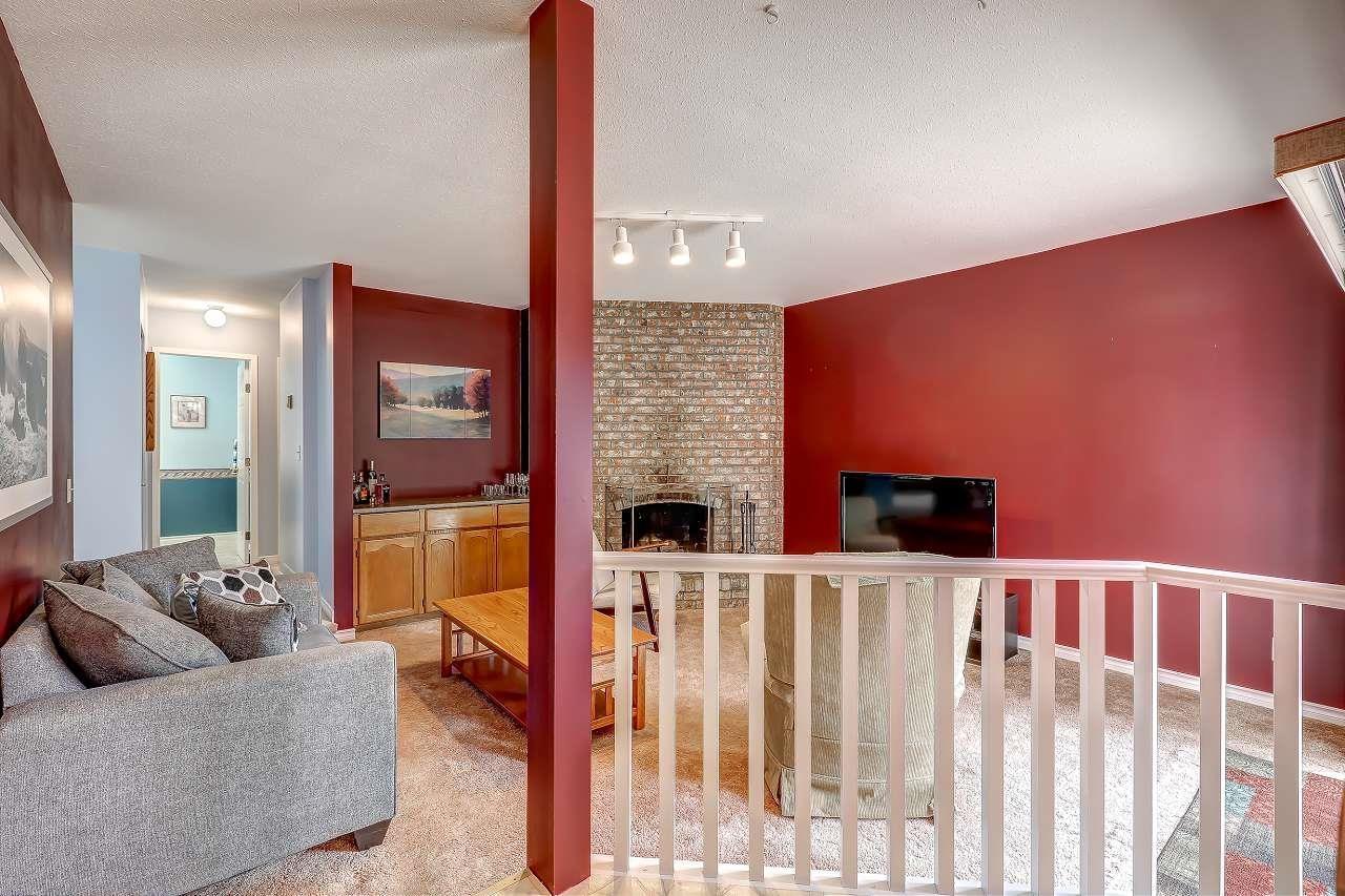 5979 Southpark Grove, Surrey, British Columbia  V3X 2B9 - Photo 13 - R3051776