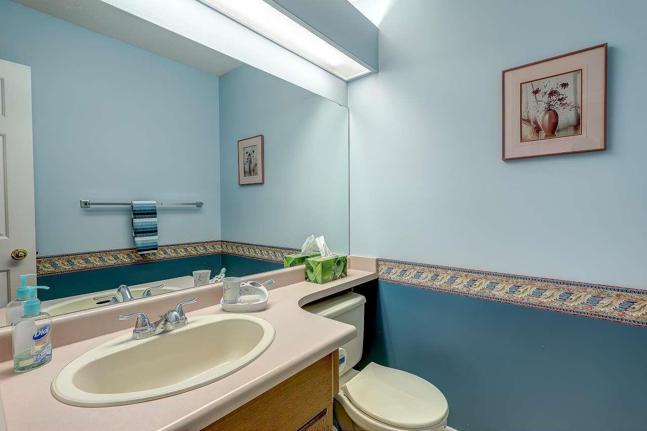5979 Southpark Grove, Surrey, British Columbia  V3X 2B9 - Photo 18 - R3051776