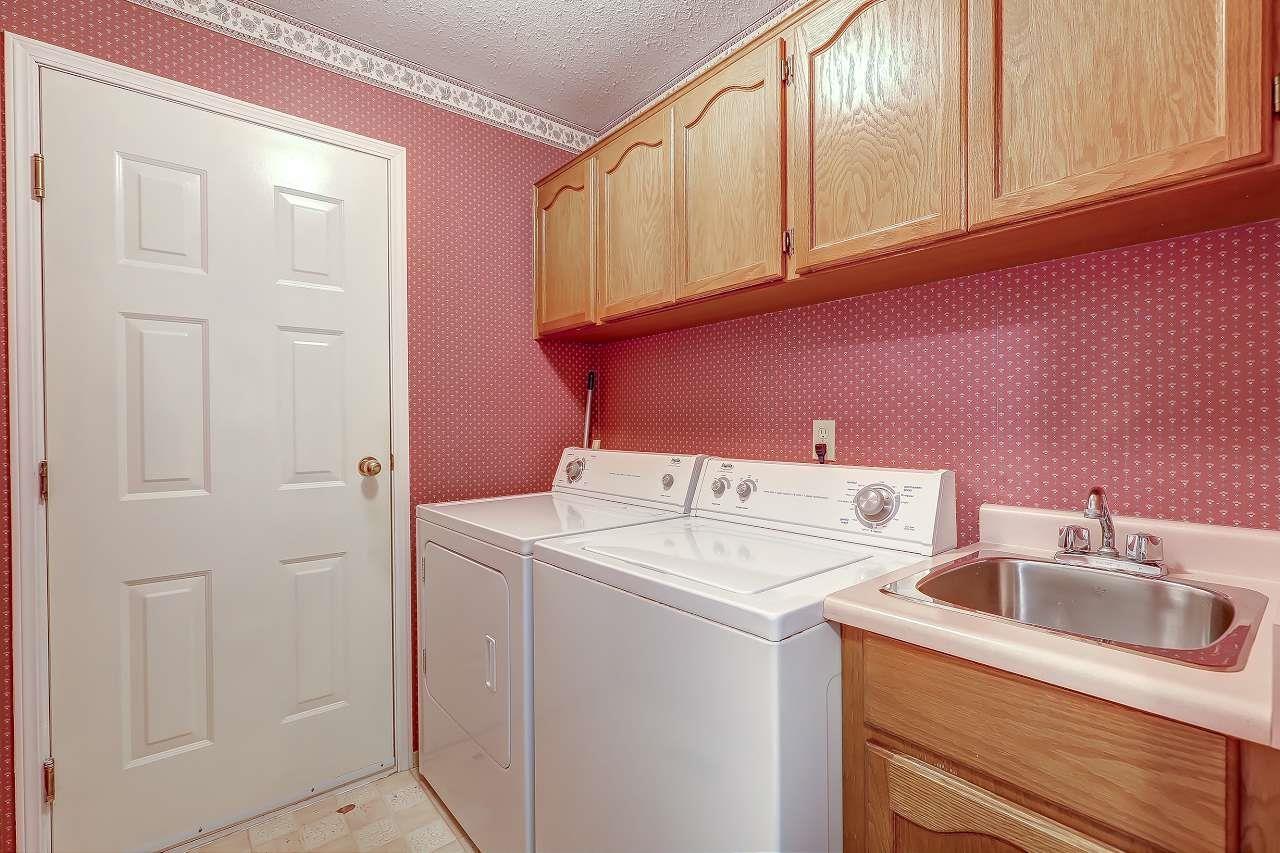 5979 Southpark Grove, Surrey, British Columbia  V3X 2B9 - Photo 19 - R3051776