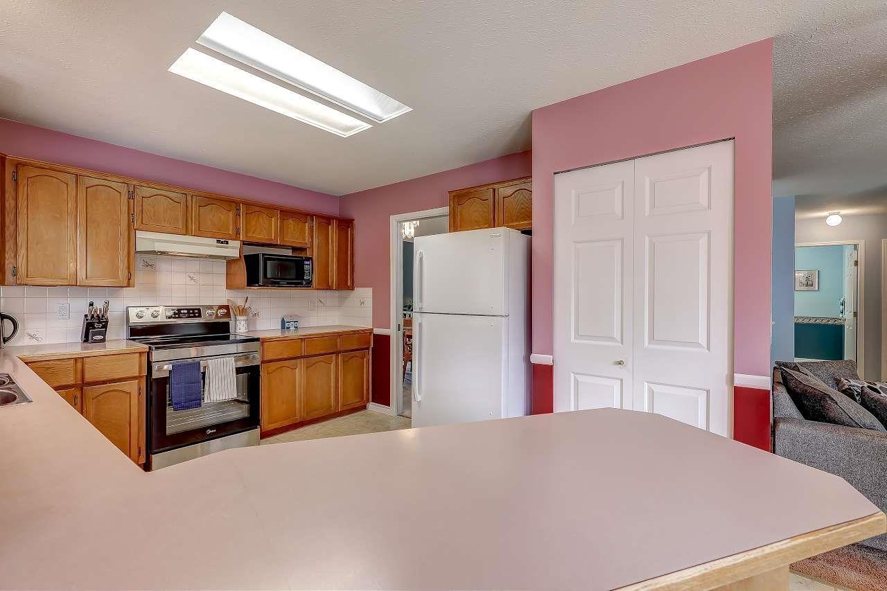 5979 Southpark Grove, Surrey, British Columbia  V3X 2B9 - Photo 9 - R3051776