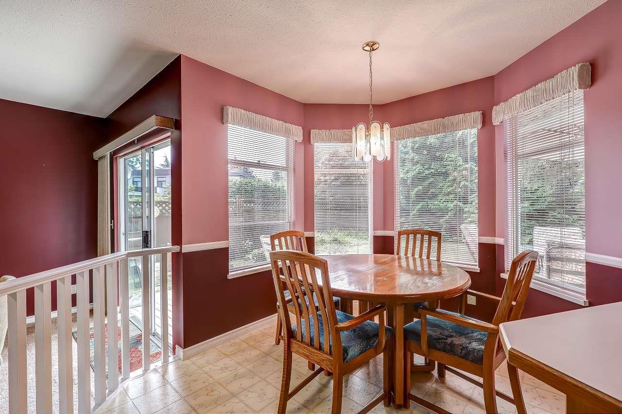 5979 Southpark Grove, Surrey, British Columbia  V3X 2B9 - Photo 12 - R3051776