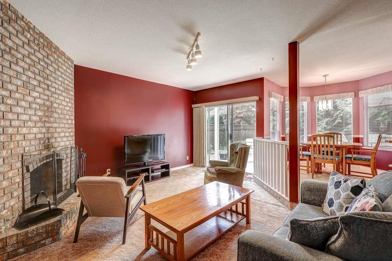 5979 Southpark Grove, Surrey, British Columbia  V3X 2B9 - Photo 16 - R3051776