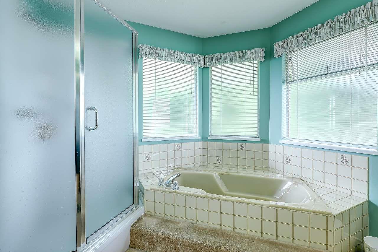 5979 Southpark Grove, Surrey, British Columbia  V3X 2B9 - Photo 24 - R3051776