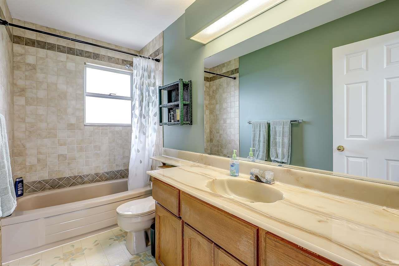 5979 Southpark Grove, Surrey, British Columbia  V3X 2B9 - Photo 26 - R3051776