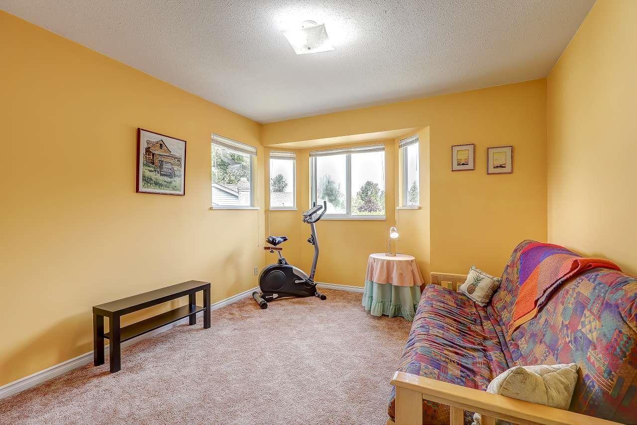5979 Southpark Grove, Surrey, British Columbia  V3X 2B9 - Photo 27 - R3051776