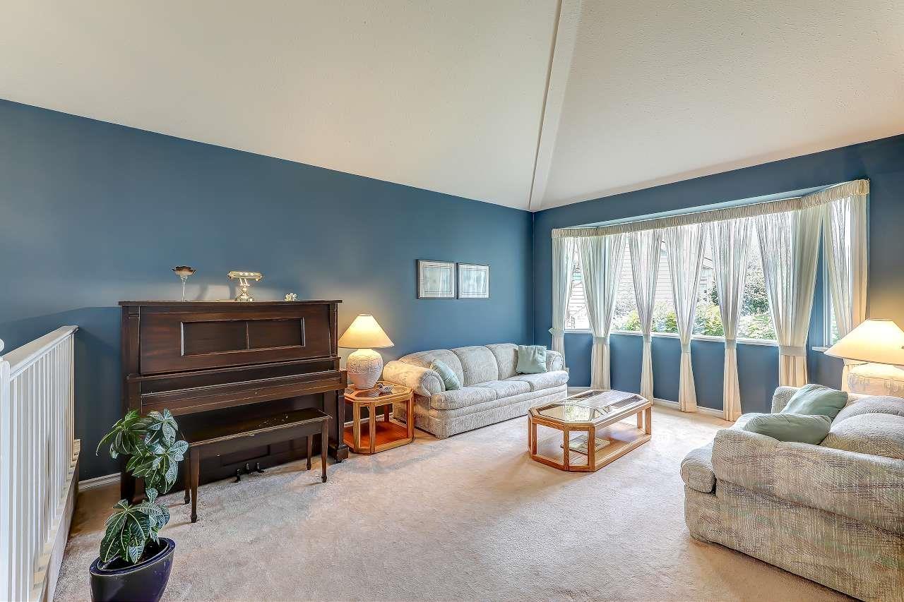 5979 Southpark Grove, Surrey, British Columbia  V3X 2B9 - Photo 5 - R3051776