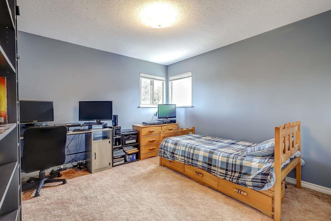 5979 Southpark Grove, Surrey, British Columbia  V3X 2B9 - Photo 25 - R3051776