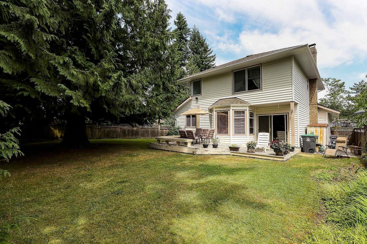 5979 Southpark Grove, Surrey, British Columbia  V3X 2B9 - Photo 28 - R3051776