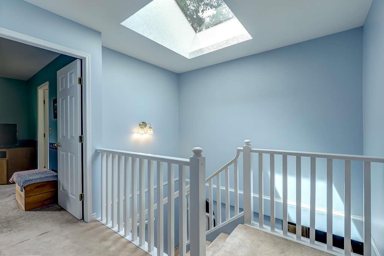 5979 Southpark Grove, Surrey, British Columbia  V3X 2B9 - Photo 20 - R3051776