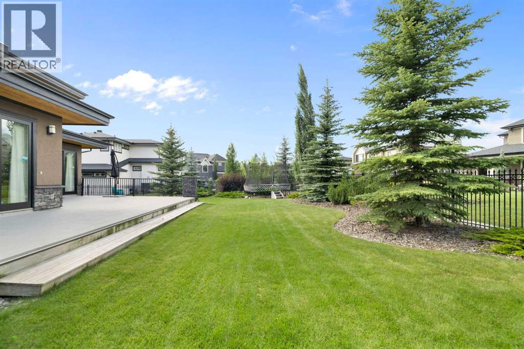 67 Stoneypointe Place, Rural Rocky View County, Alberta  T3L 0C9 - Photo 46 - A2243099