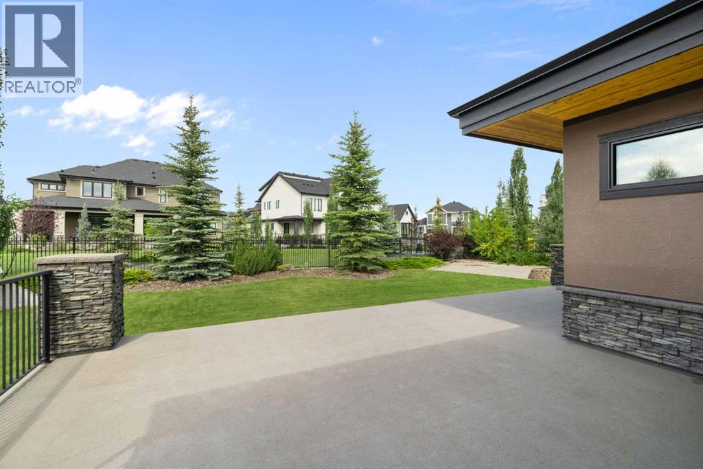 67 Stoneypointe Place, Rural Rocky View County, Alberta  T3L 0C9 - Photo 48 - A2243099