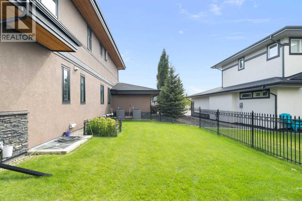 67 Stoneypointe Place, Rural Rocky View County, Alberta  T3L 0C9 - Photo 49 - A2243099