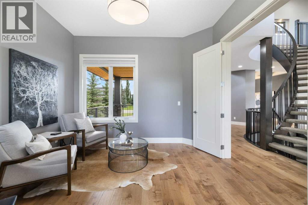 67 Stoneypointe Place, Rural Rocky View County, Alberta  T3L 0C9 - Photo 6 - A2243099