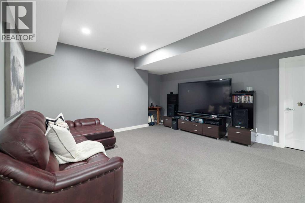 67 Stoneypointe Place, Rural Rocky View County, Alberta  T3L 0C9 - Photo 41 - A2243099