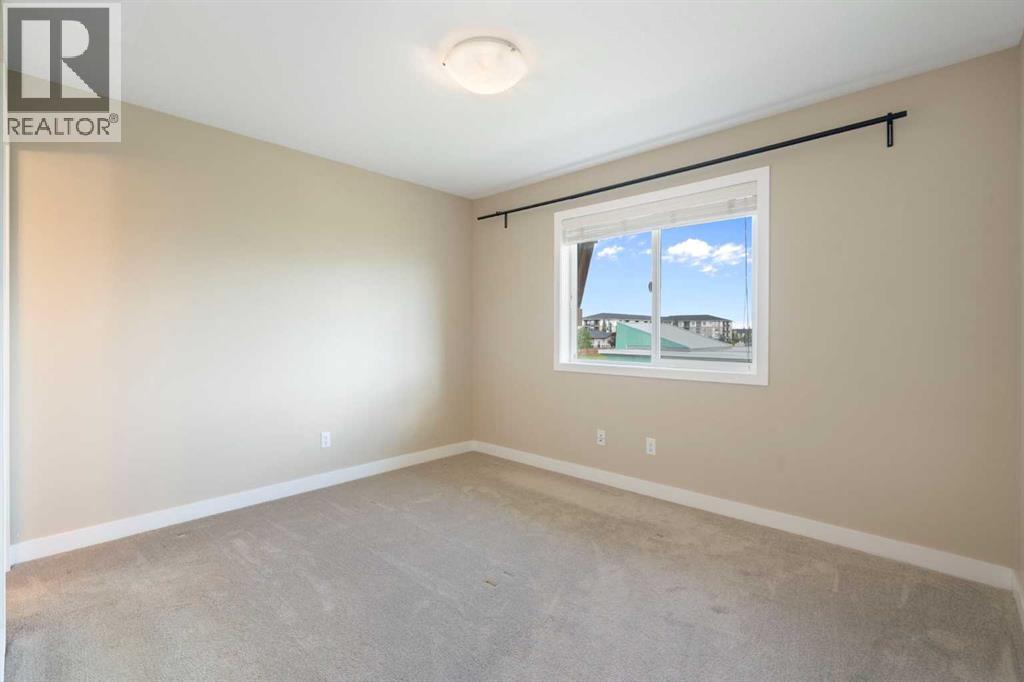 3304, 2781 Chinook Winds Drive Sw, Airdrie, Alberta  T4B 3S5 - Photo 24 - A2243587