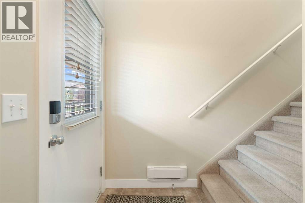 3304, 2781 Chinook Winds Drive Sw, Airdrie, Alberta  T4B 3S5 - Photo 4 - A2243587