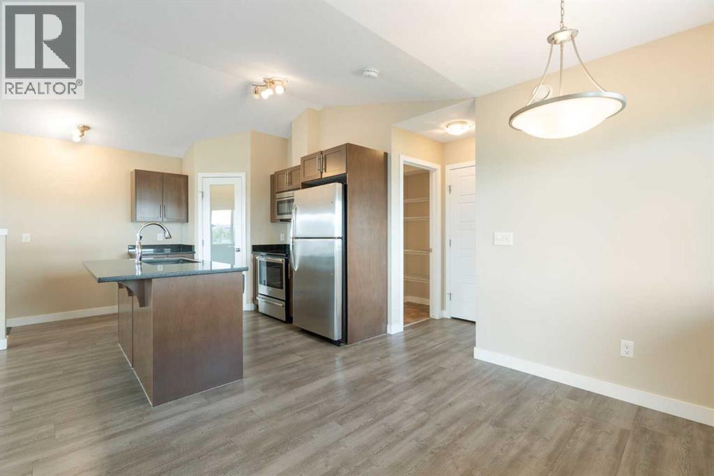 3304, 2781 Chinook Winds Drive Sw, Airdrie, Alberta  T4B 3S5 - Photo 19 - A2243587