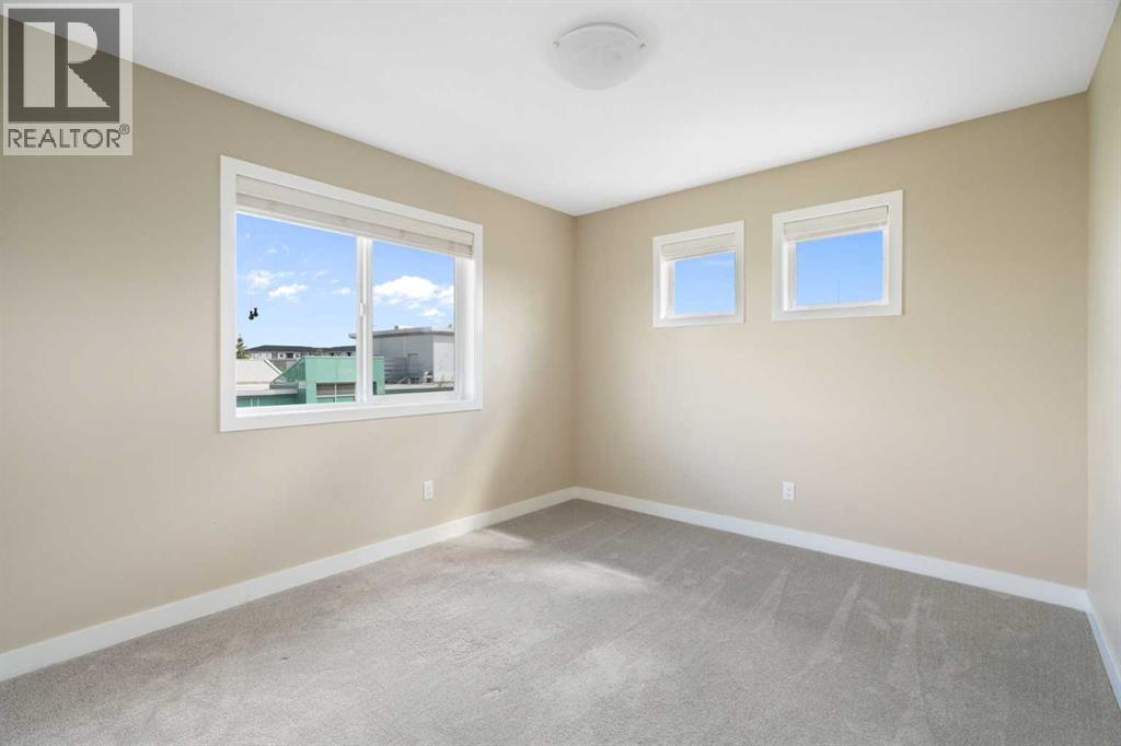 3304, 2781 Chinook Winds Drive Sw, Airdrie, Alberta  T4B 3S5 - Photo 20 - A2243587