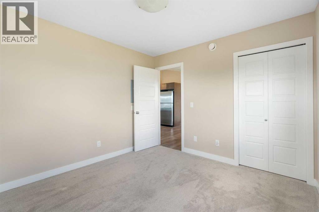 3304, 2781 Chinook Winds Drive Sw, Airdrie, Alberta  T4B 3S5 - Photo 21 - A2243587