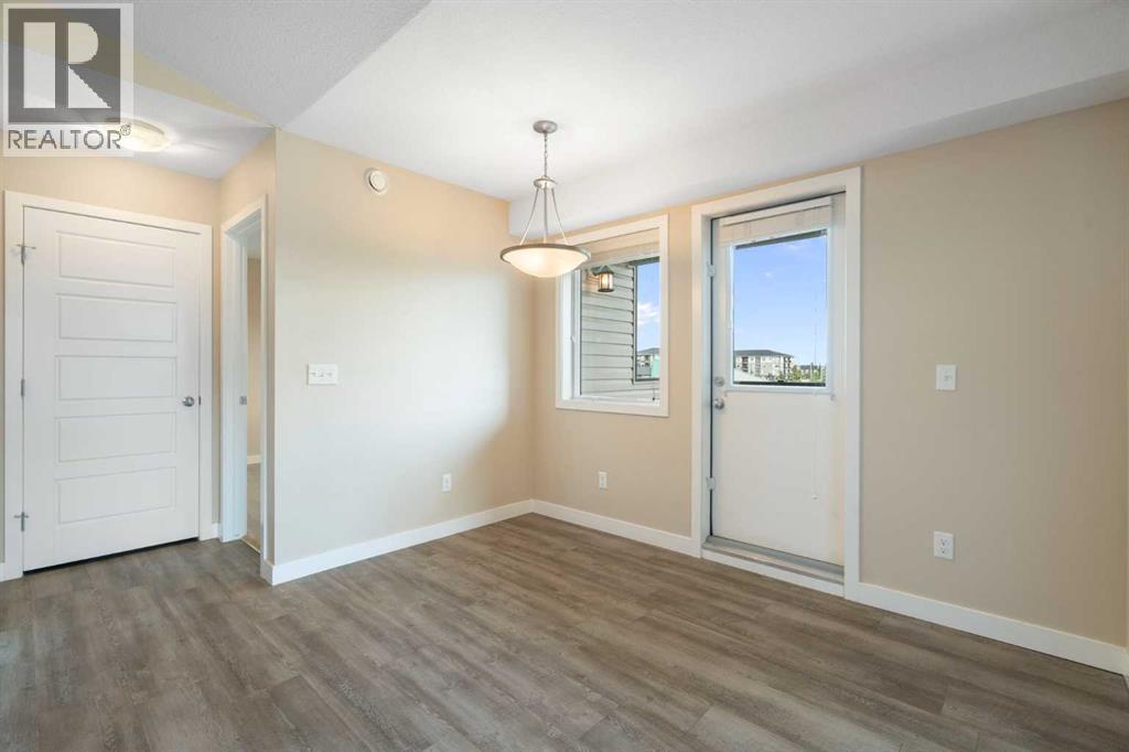 3304, 2781 Chinook Winds Drive Sw, Airdrie, Alberta  T4B 3S5 - Photo 17 - A2243587