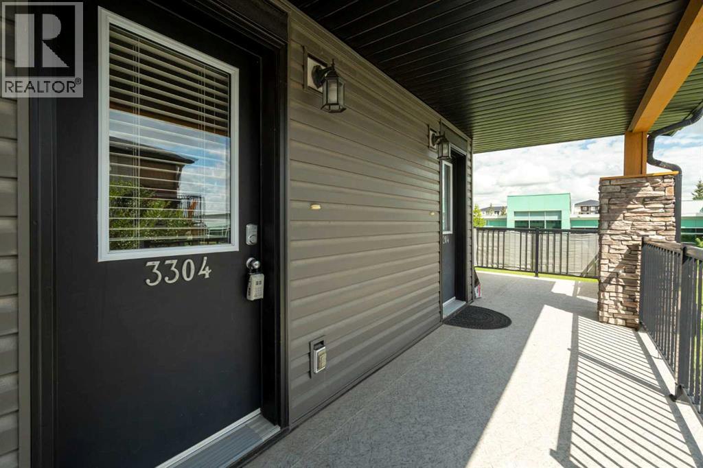 3304, 2781 Chinook Winds Drive Sw, Airdrie, Alberta  T4B 3S5 - Photo 3 - A2243587
