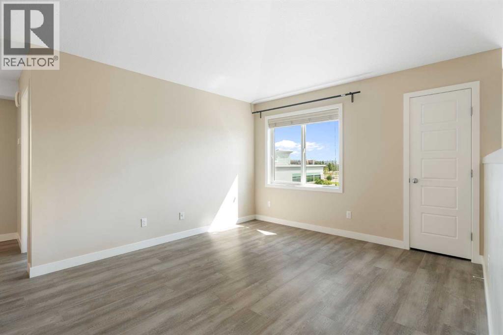 3304, 2781 Chinook Winds Drive Sw, Airdrie, Alberta  T4B 3S5 - Photo 7 - A2243587