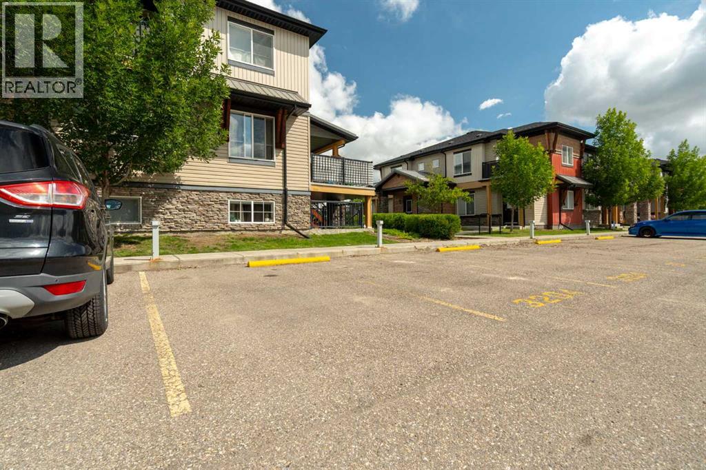 3304, 2781 Chinook Winds Drive Sw, Airdrie, Alberta  T4B 3S5 - Photo 34 - A2243587