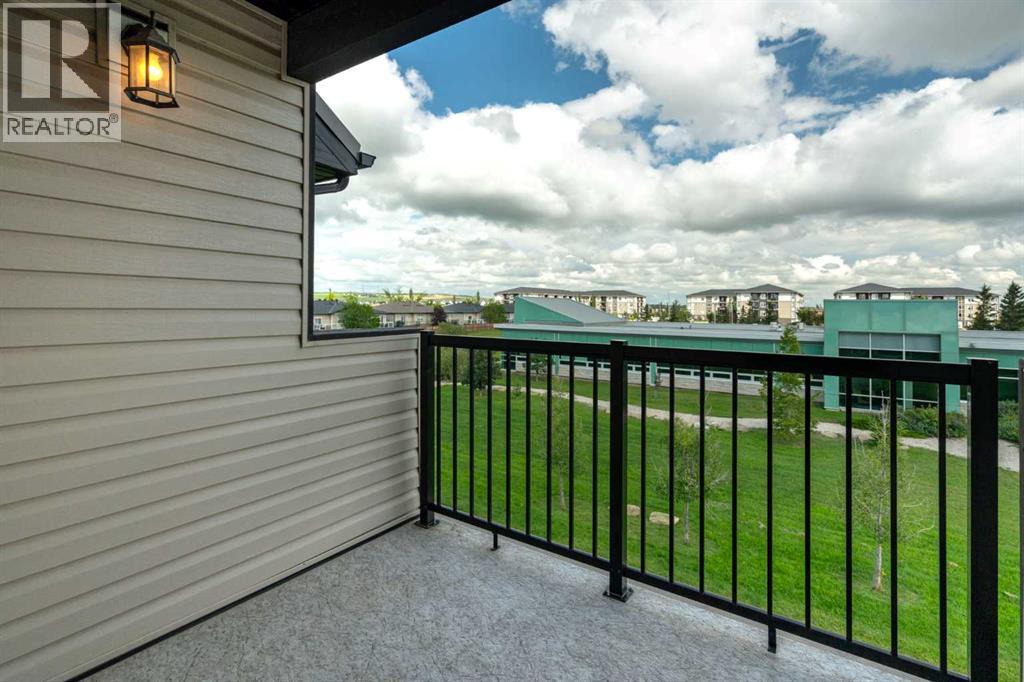3304, 2781 Chinook Winds Drive Sw, Airdrie, Alberta  T4B 3S5 - Photo 30 - A2243587