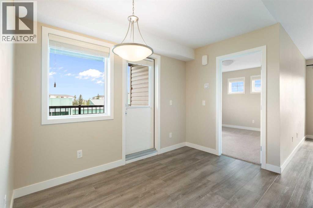 3304, 2781 Chinook Winds Drive Sw, Airdrie, Alberta  T4B 3S5 - Photo 18 - A2243587